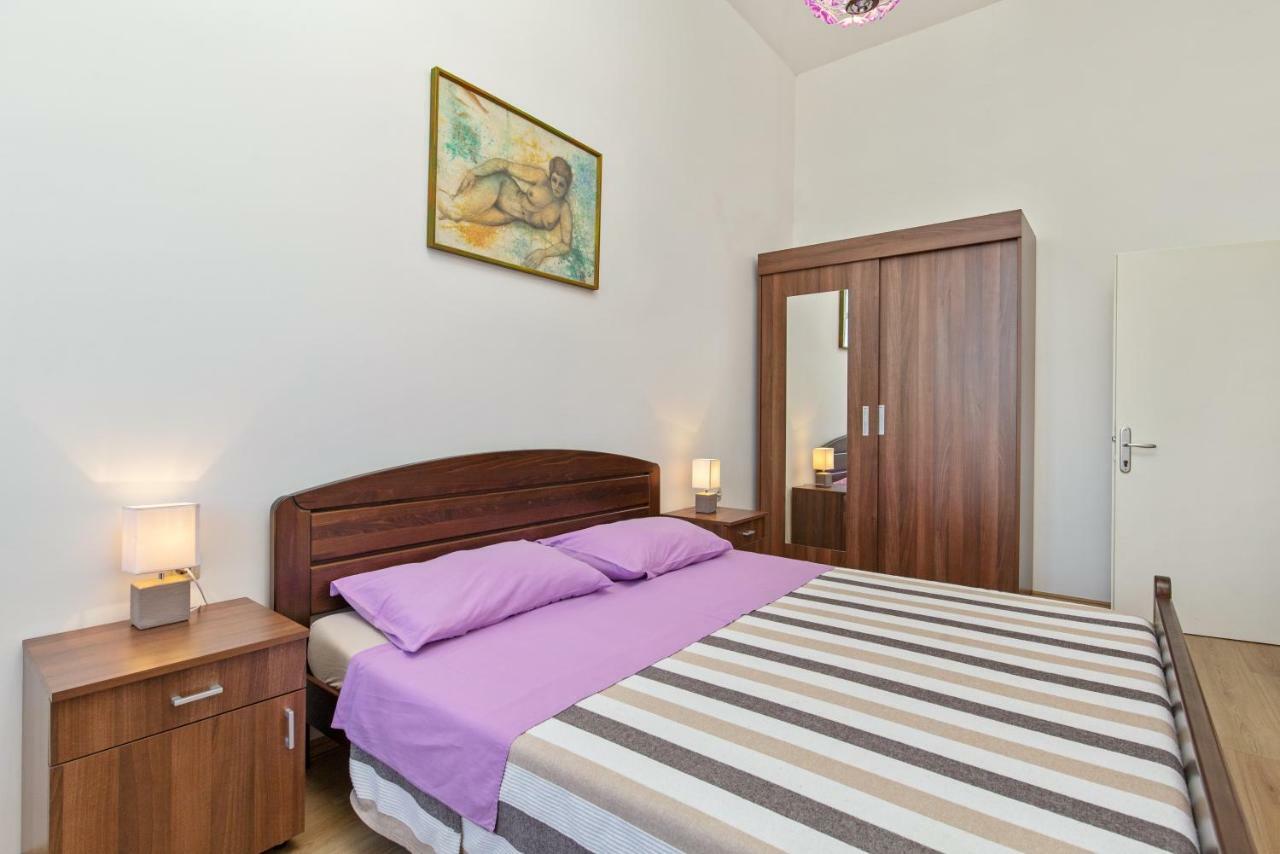 Mia * Rijeka